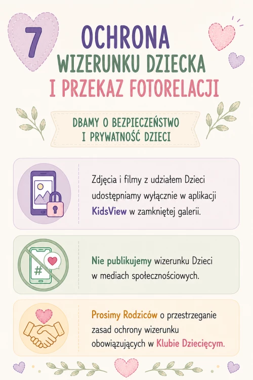 –